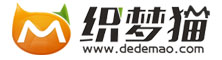 云南省红河哈尼族彝族自治州个旧市书仪冷强围巾有限责任公司,南平云南省红河哈尼族彝族自治州个旧市书仪冷强围巾有限责任公司